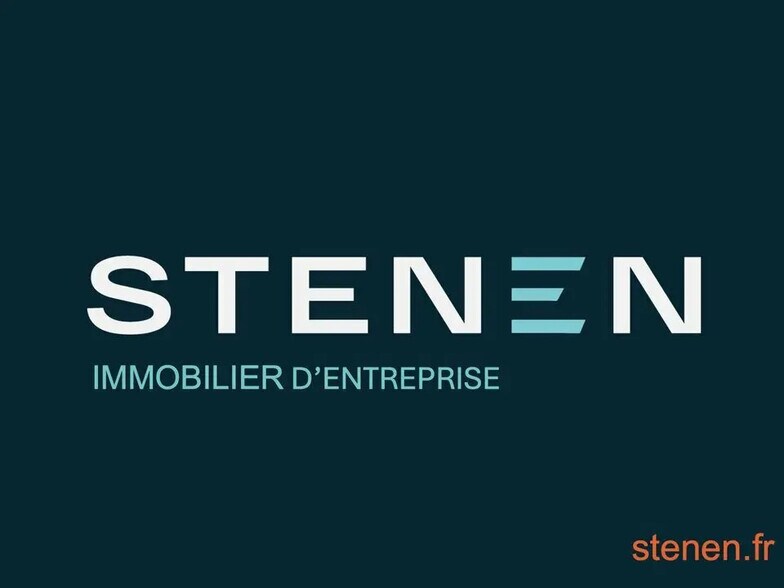 Retail in Aix-en-Provence for lease - Building Photo - Image 3 of 5