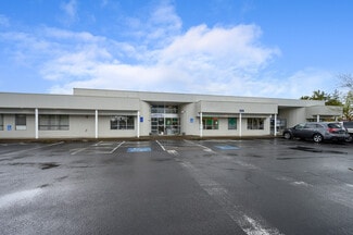 More details for 308 N Villa Rd, Newberg, OR - Office for Lease