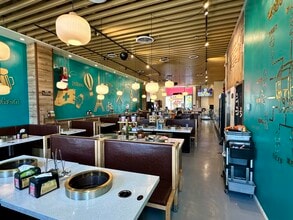 500 E Valley Blvd, San Gabriel, CA for lease Building Photo- Image 2 of 10