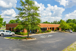 More details for 213 & 217 W Maplewood Lane Portfolio – Office for Sale, Nashville, TN