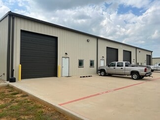 More details for 4300 US Hwy 377, Aubrey, TX - Industrial for Lease
