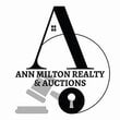 Ann Milton Realty & Auctions