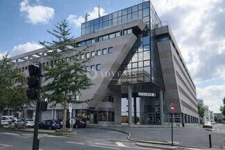 More details for Office for Lease