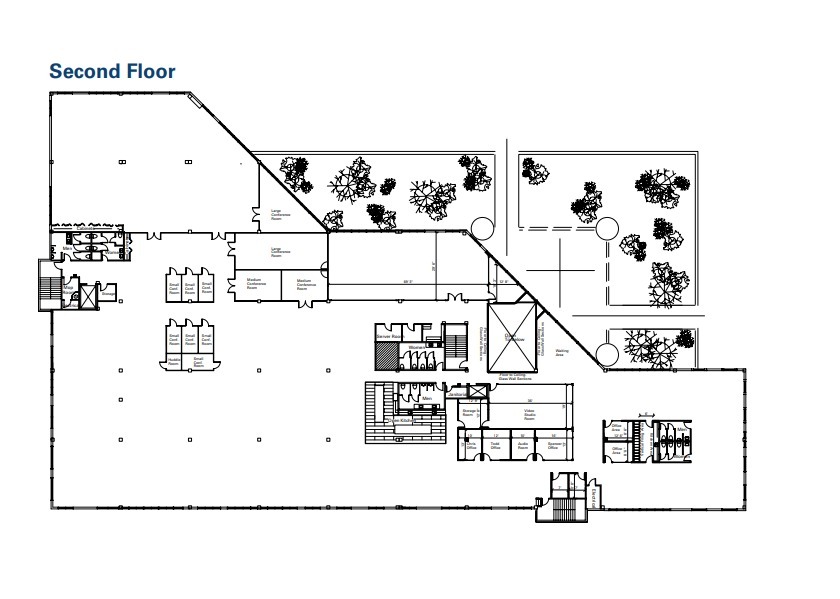 382 W Park Cir, Provo, UT à louer Plan d’étage- Image 1 de 1