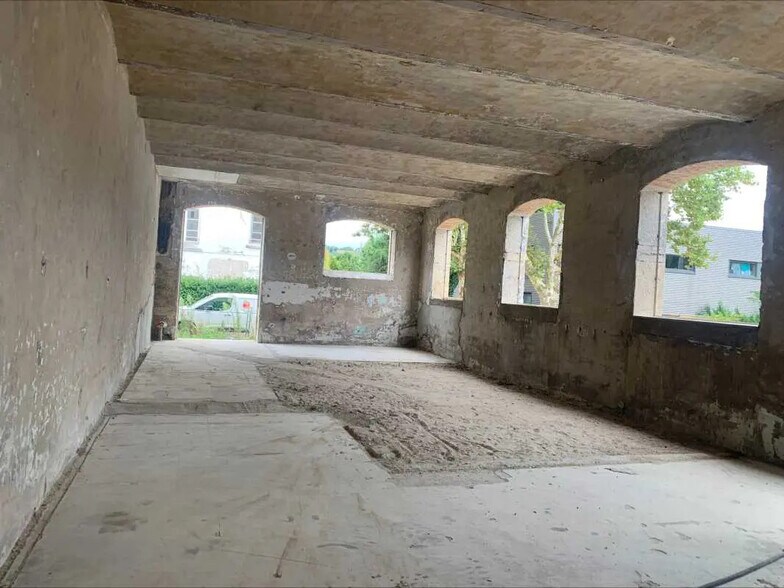 Local d'activités dans Chaponost à vendre - Photo intérieure - Image 2 de 6