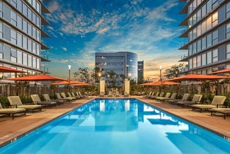 Plus de détails pour 1729 N 1st St, San Jose, CA - Bureau/Commerce de détail à louer