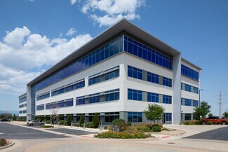 More details for 105 Edgeview Dr, Broomfield, CO - Office for Lease
