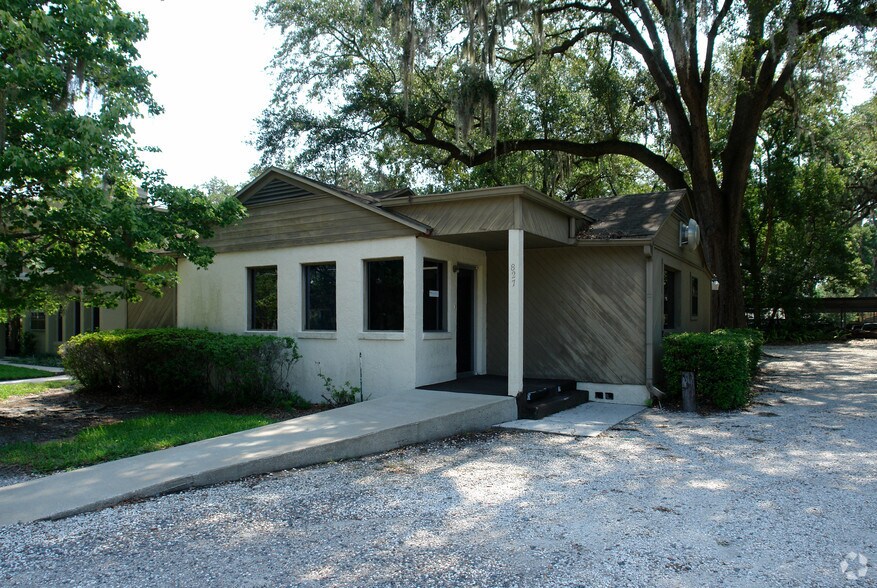 827 N Highland Ave, Orlando, FL à vendre - Photo principale - Image 1 de 2