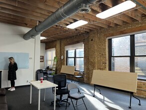 1332 N Halsted St, Chicago, IL for lease Building Photo- Image 2 of 6