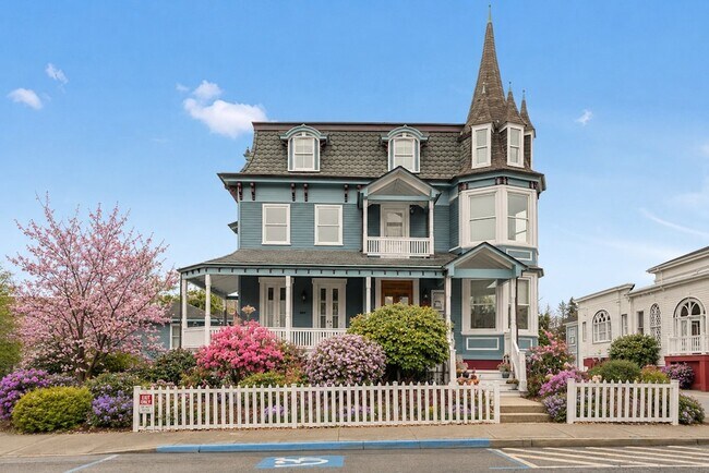 More details for 46 S Broadway, Nyack, NY - Office for Sale