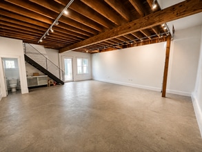 1217-1221 Fell St, San Francisco, CA for lease Interior Photo- Image 2 of 4