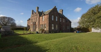 Plus de détails pour Bankend Rd, Dumfries - Bureau à louer