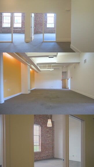 More details for 500-510 Walnut St, Kansas City, MO - Office for Lease