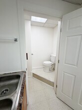 18 Clark Rd, Morgantown, WV for lease Interior Photo- Image 2 of 4