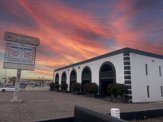 More details for 6516 N 7th St, Phoenix, AZ - Office for Sale