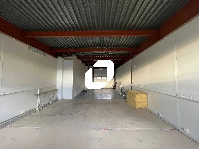 Flex dans Lisses à louer - Photo intérieure - Image 2 de 10