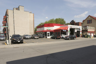 More details for 227 Cumberland St, Ottawa, ON - Retail for Sale