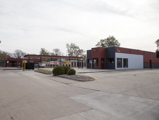 Plus de détails pour 141 SW 63rd St, Des Moines, IA - Bureau à louer