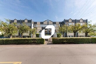 More details for Office for Sale