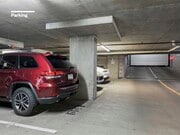 Optima Biltmore Unit 1424 (dragged) 20