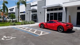 More details for 11920 NW 87th Ct, Hialeah Gardens, FL - Office/Retail for Lease