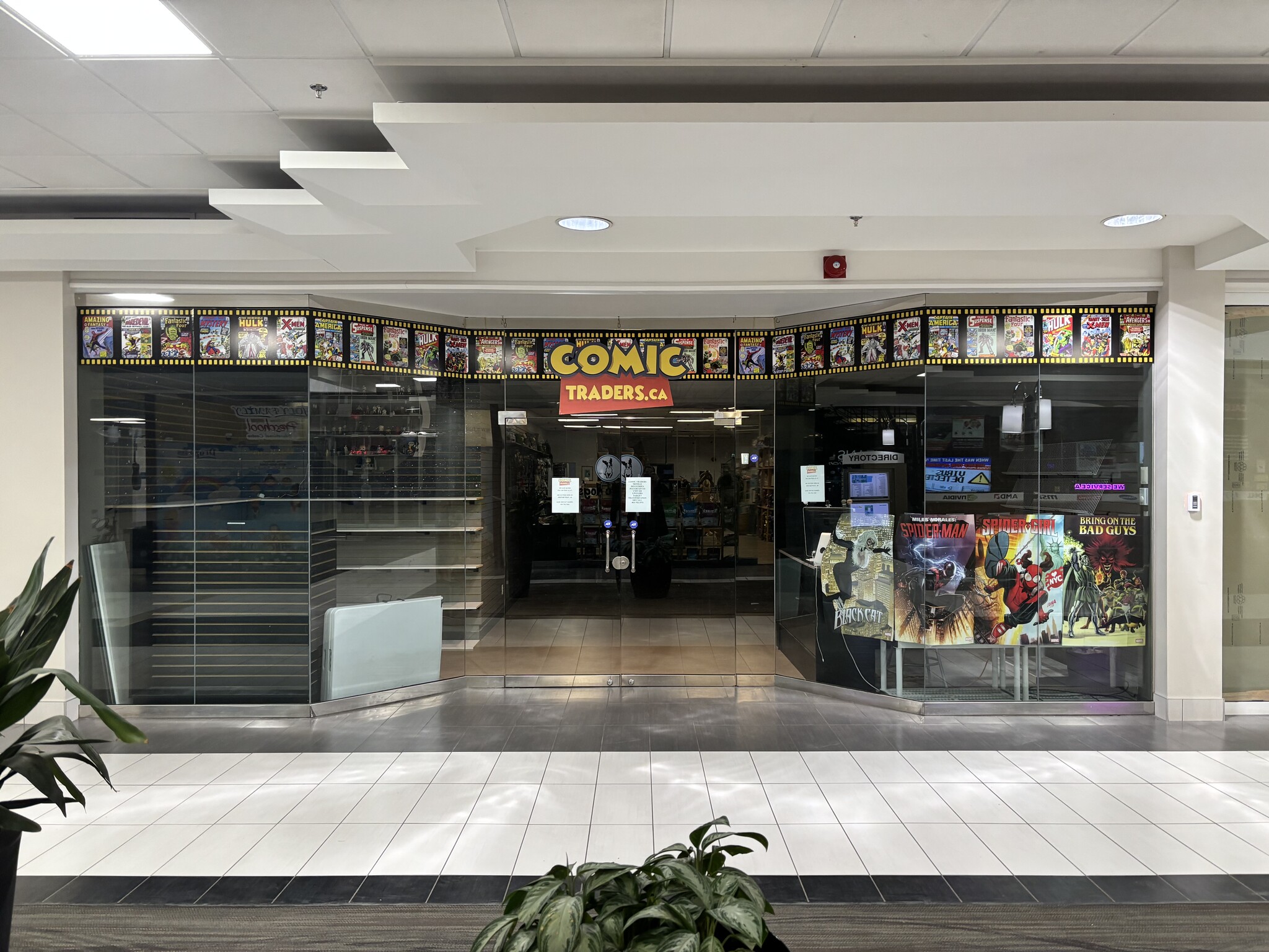 755 Lake Bonavista Dr SE, Calgary, AB for lease Interior Photo- Image 1 of 1