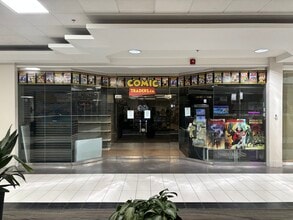 755 Lake Bonavista Dr SE, Calgary, AB for lease Interior Photo- Image 1 of 1