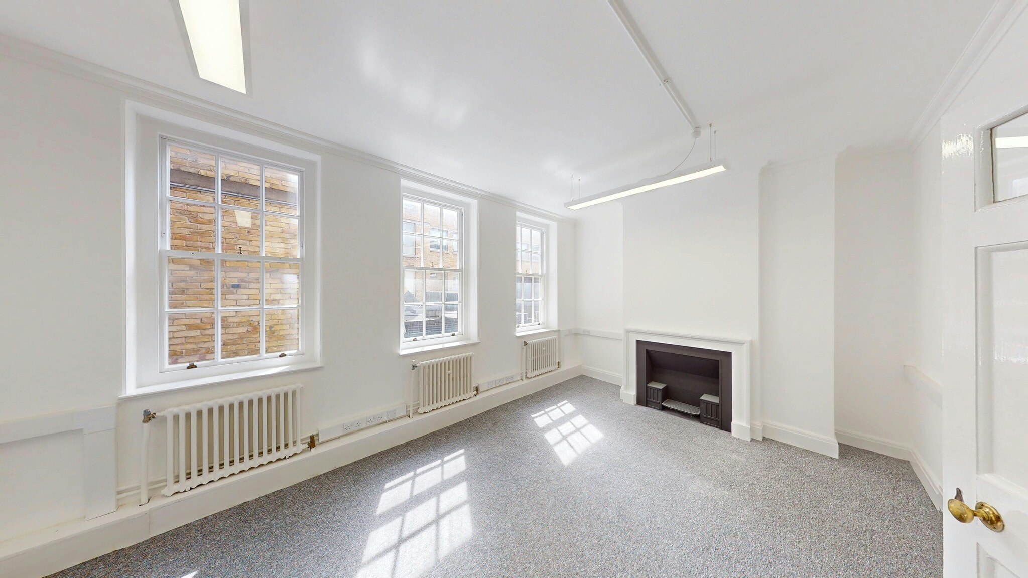 1-10 Staple Inn Buil, London for lease Primary Photo- Image 1 of 82