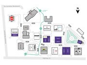 Floor_Plan___Quartier_Bromont