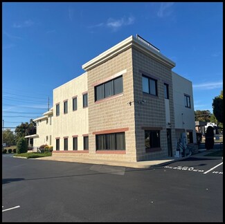 More details for 34 Scotch Rd, Ewing, NJ - Office for Sale
