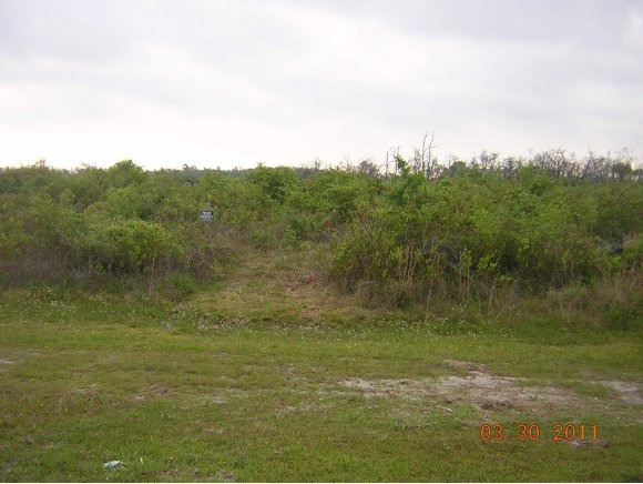 3005 Valkaria Rd, Valkaria, FL for sale - Primary Photo - Image 1 of 1