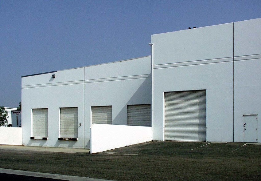 510 N Sheridan St, Corona, CA à louer - Autre - Image 2 de 6