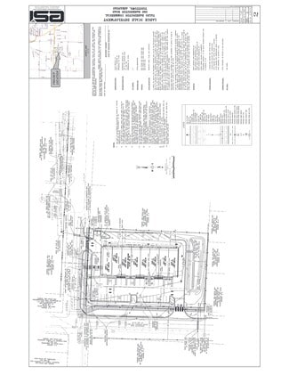 Plus de détails pour 296 S Barrington Rd, Tontitown, AR - Local d'activités à louer