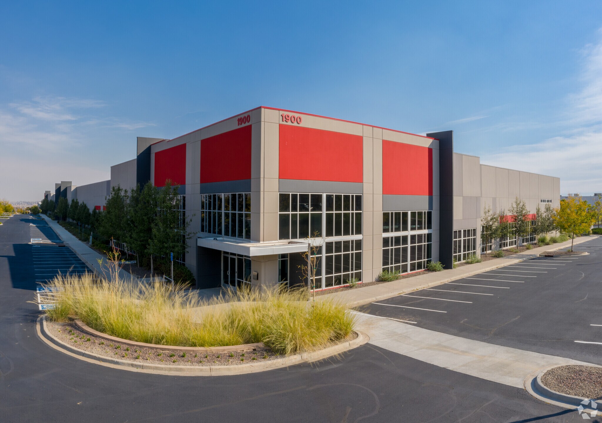 1900 Taylor Ave, Louisville, CO for lease Primary Photo- Image 1 of 6