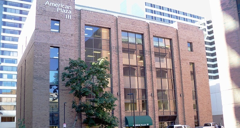 47 W 200 S, Salt Lake City, UT à louer - Photo du bâtiment - Image 1 de 7