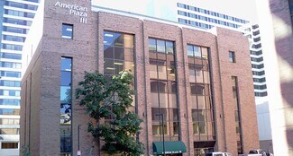 Plus de détails pour 47 W 200 S, Salt Lake City, UT - Bureau à louer