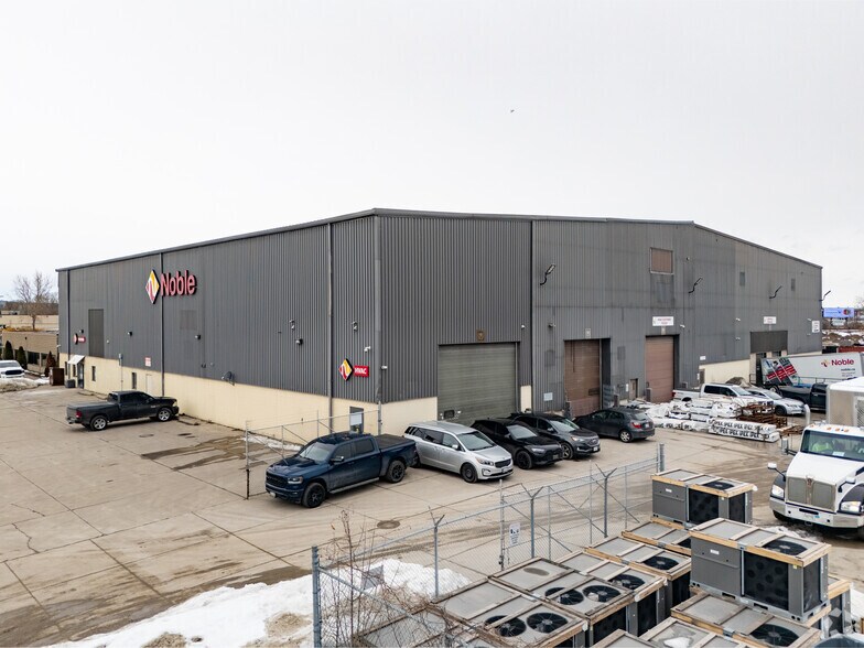 409 Nash Rd N, Hamilton, ON à vendre - Photo principale - Image 1 de 1