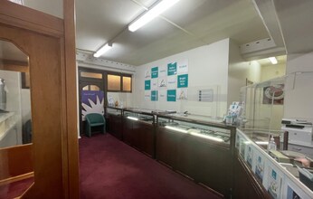 220 Collins St, Melbourne for lease Interior Photo- Image 2 of 4