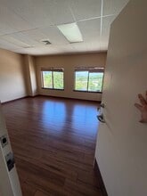95 E Lipoa St, Kihei, HI for lease Interior Photo- Image 2 of 3