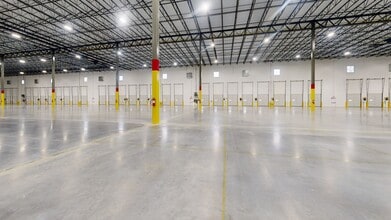 1305 Furnace Rd, Linthicum Heights, MD for lease Matterport 3D Scan- Image 1 of 17