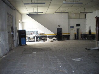 More details for Properties – for Sale, Novelda