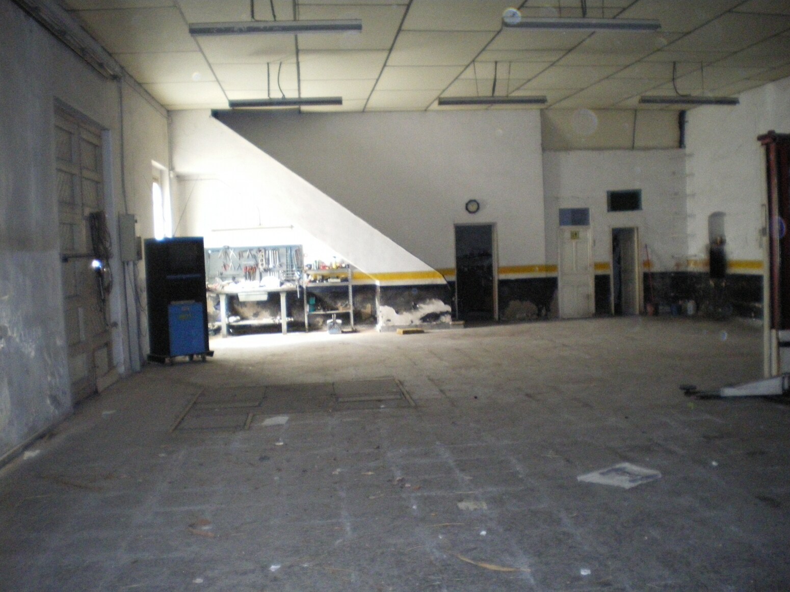 Portefeuille de 2 propriétés à vendre sur LoopNet.ca Photo du bâtiment- Image 1 de 7