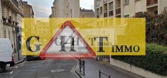 Plus de détails pour Commerce de détail, Industriel à louer
