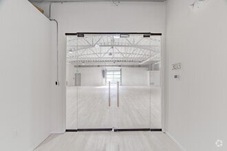 616-620 NW 2nd Ave, Fort Lauderdale, FL for lease Interior Photo- Image 2 of 8