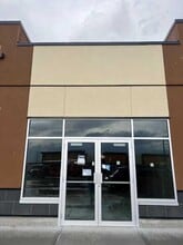 4058 109 Ave NE, Calgary, AB for lease Building Photo- Image 2 of 5