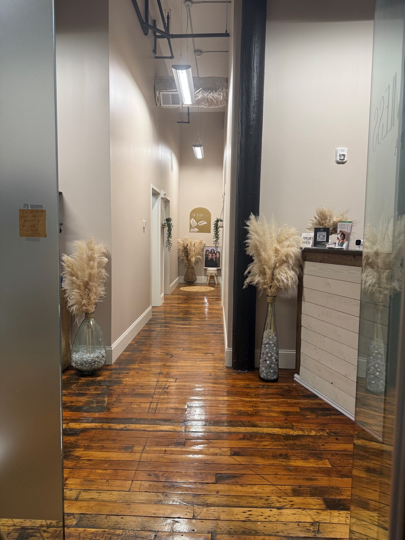 99 Main St, Warren, RI for lease Interior Photo- Image 1 of 9