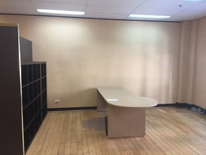 379 Pitt St, Sydney à louer Photo intérieure- Image 1 de 2