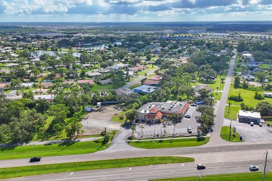 N TAMIAMI TRL NOKOMIS FL 34275, Nokomis, FL for sale - Building Photo - Image 3 of 60