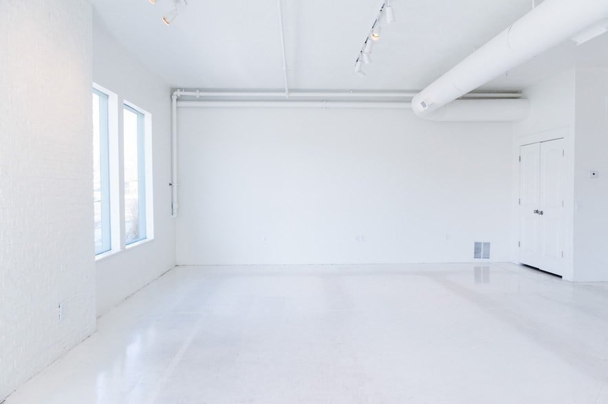 491 S Freedom Blvd, Provo, UT for lease - Interior Photo - Image 3 of 12