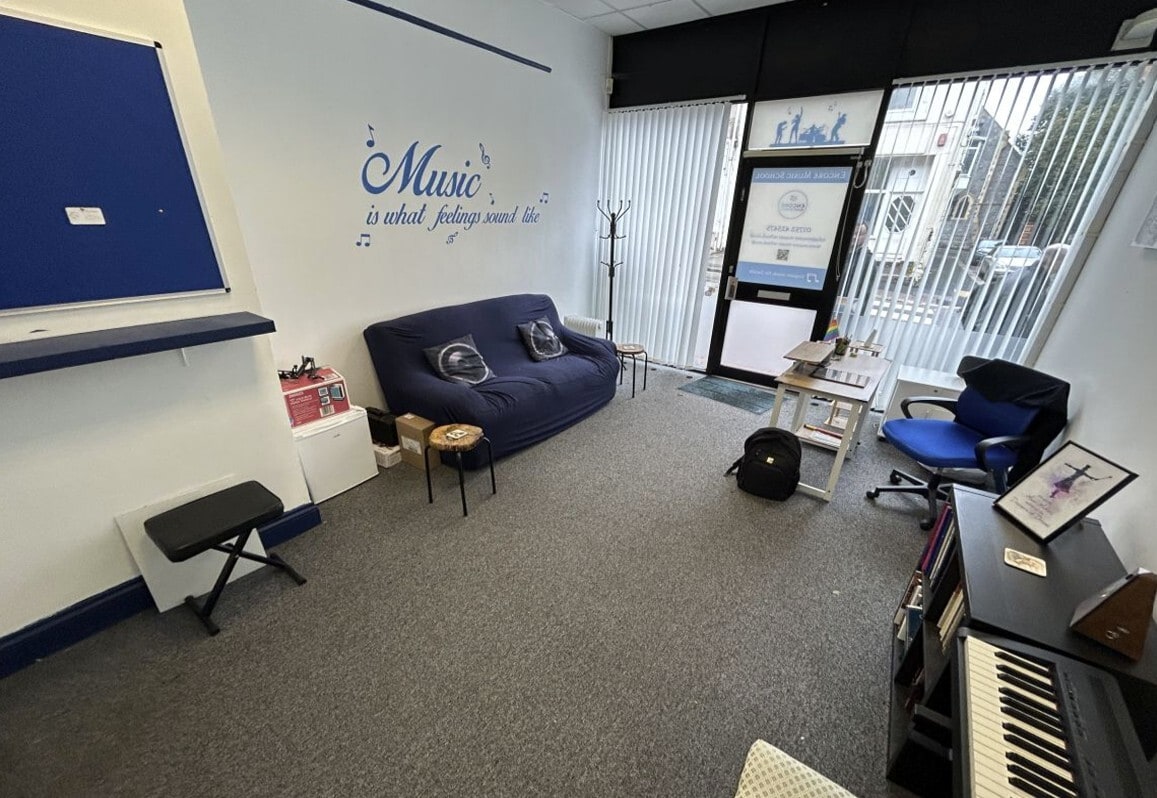 3 Molesworth Rd, Stoke for lease Interior Photo- Image 1 of 5